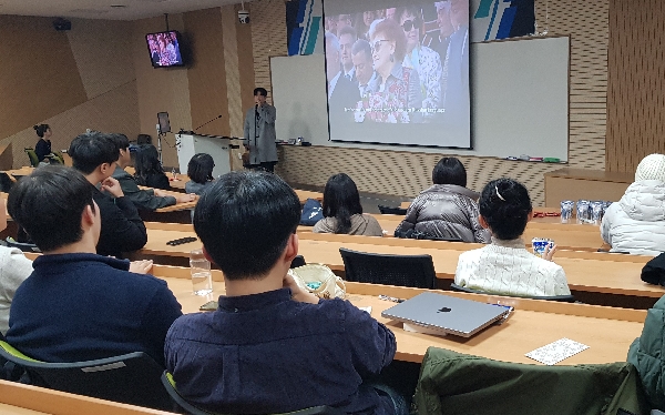 2024년11월 20일 노문인의 밤 대표이미지