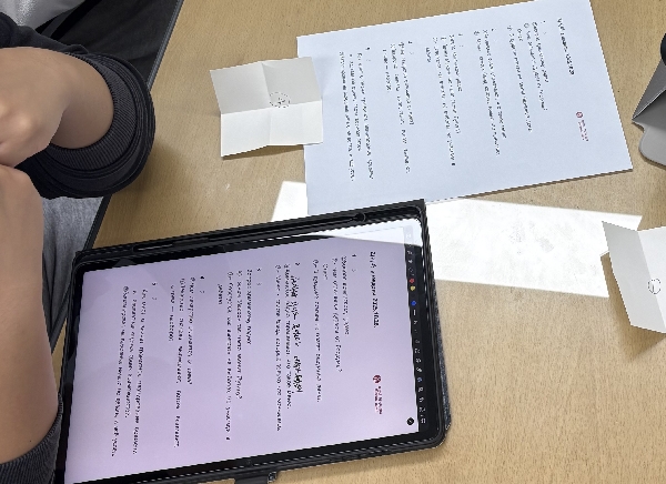 2025 10월 러시아 일화 소개 행사 (10.28) 대표이미지