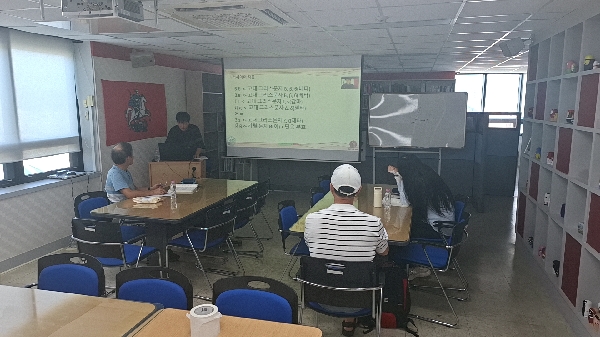 2026학년도 여름 러시아어 강좌 대표이미지